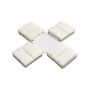 Eko-Light CONNECTOR EKPZ6114 Свързване IP20