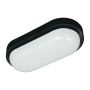 Eko-Light DAVO EK1039 Таванен светилник 1x8W/LED 4000K 720lm IP64