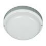 Eko-Light DAVO EK1078 Таванен светилник 1x8W/LED 4000K 720lm IP64