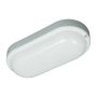 Eko-Light DAVO EK1079 Таванен светилник 1x8W/LED 4000K 720lm IP64