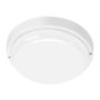 Eko-Light DAVO EK1080 Таванен светилник 1x18W/LED 4000K 1800lm IP64