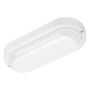 Eko-Light DAVO EK1082 Таванен светилник 1x18W/LED 4000K 1800lm IP64