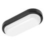 Eko-Light DAVO EK1083 Таванен светилник 1x18W/LED 4000K 1800lm IP64