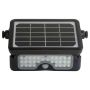 Eko Light EPAD EKO9082 Халогенен фар 1x5W/LED 4000K 500lm IP65