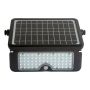 Eko Light EPAD EKO9083 Халогенен фар 1x10W/LED 4000K 1150lm IP65