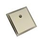 Eko Light EVO EKS7073 Светлина за стълбище със скрит монтаж 30x0.6W/LED 4000K 14lm IP20