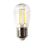 Eko-Light FILAMENT EKZF1067 Крушка 1x1.5W/E27 2700K 100LM IP20