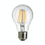 Eko-Light FILAMENT EKZF8014 Крушка 1x9W/E27 2700K 1200LM IP20