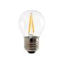 Eko-Light FILAMENT EKZF8963 Крушка 1x5W/E27 4000K 600LM IP20