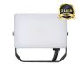 Eko Light FLOODLIGHT EKN9014 Халогенен фар 1x20W/LED 5000K 2000lm IP65
