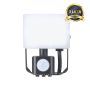 Eko Light FLOODLIGHT EKN9017 Халогенен фар 1x10W/LED 5000K 950lm IP44