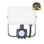 Eko Light FLOODLIGHT EKN9018 Халогенен фар 1x20W/LED 5000K 2000lm IP44