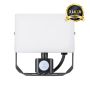 Eko Light FLOODLIGHT EKN9019 Халогенен фар 1x30W/LED 5000K 3000lm IP44