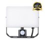 Eko Light FLOODLIGHT EKN9020 Халогенен фар 1x50W/LED 5000K 5000lm IP44