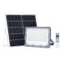 Eko Light FOKUS EKO9091 Халогенен фар 1x60W/LED 6000K 900lm IP65