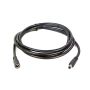 Eko Light FOKUS EKO9765 Кабел IP20