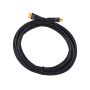 Eko Light FOKUS EKO9766 Кабел IP20