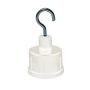 Eko Light GIRLANDA EKO9896 Кука IP20