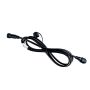 Eko-Light GIRLANDY EKO3834 Кабел IP65