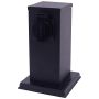 Eko-Light GNIAZDKO OGRODOWE EKO0431 Градинска контактна кутия IP44