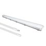 Eko-Light HERMETIC EKH2340 Херметична повърхностна осветителна арматура IP65