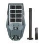 Eko-Light KERS EKO1191 Фенер 1x300W/LED 6500K 1200lm IP65