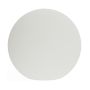 Eko-Light KULA EKO0457 Стойка лампа 1x60W/E27 IP44