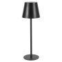 Eko-Light LAMPKI BIURKOWE EK1704 Масичка лампа 1x3W/LED 3000K/4000K/5000K 200lm IP44