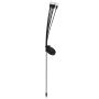 Eko-Light LAMPY SOLARNE EKO0618 Слънчева лампа 1x0,06W/LED 3000K 2lm IP44