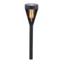 Eko-Light LAMPY SOLARNE EKO1450 Слънчева лампа 1x0,06W/LED 1700K 2lm IP44