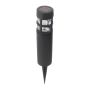 Eko-Light LAMPY SOLARNE EKO1451 Слънчева лампа 1x0,06W/LED 3000K 2lm IP44