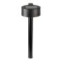 Eko-Light LAMPY SOLARNE EKO1455 Слънчева лампа 1x0,06W/LED 3000K 5lm IP44