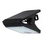 Eko-Light LAMPY SOLARNE EKO1708 Светильник за стена 1x4W/LED 4000K 400lm IP44 SOLAR
