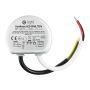 Eko Light LED POWER SUPPLY EKZAS0235 Захранване IP67