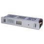 Eko Light LED POWER SUPPLY EKZAS0417 Захранване IP20