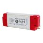 Eko Light LED POWER SUPPLY EKZAS0418 Захранване IP44