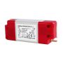 Eko Light LED POWER SUPPLY EKZAS0419 Захранване IP44