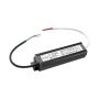 Eko Light LED POWER SUPPLY EKZAS0424 Захранване IP67