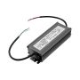 Eko Light LED POWER SUPPLY EKZAS0425 Захранване IP67