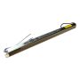 Eko Light LED POWER SUPPLY EKZAS8352 Захранване IP20