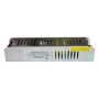 Eko Light LED POWER SUPPLY EKZAS9863 Захранване IP20