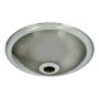 Eko Light MATIO EKP9911 Таванен светилник 2x60W/E27 IP20
