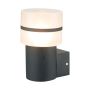 Eko-Light MIA EKO1705 Светильник за стена 1x60W/E27 IP44