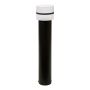 Eko-Light MIA EKO1706 Стойка лампа 1x60W/E27 IP44