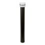 Eko-Light MIA EKO1707 Стойка лампа 1x60W/E27 IP44