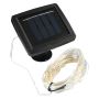 Eko-Light MICRO EKO0624 Слънчева лампа 1x0,06W/LED 3000K 2lm IP44