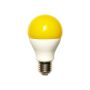 Eko-Light FLY EKZA493 Крушка 1x9W/E27 720LM