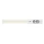 Eko-Light PODSZAFKOWE EKB1444 Лампа под шкаф 1x18W/LED 4000K 1750lm IP20