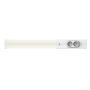 Eko-Light PODSZAFKOWE EKB1445 Лампа под шкаф 1x18W/LED 4000K 1750lm IP20