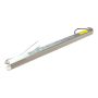 Eko-Light POWER SUPPLY EKZAS0423 Захранване IP20